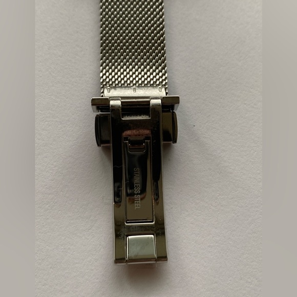 Movado La Nouvelle, Women's 30mm - Picture 8 of 11